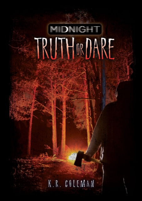 Truth or Dare