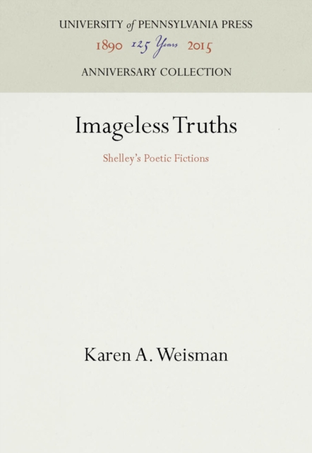 Imageless Truths