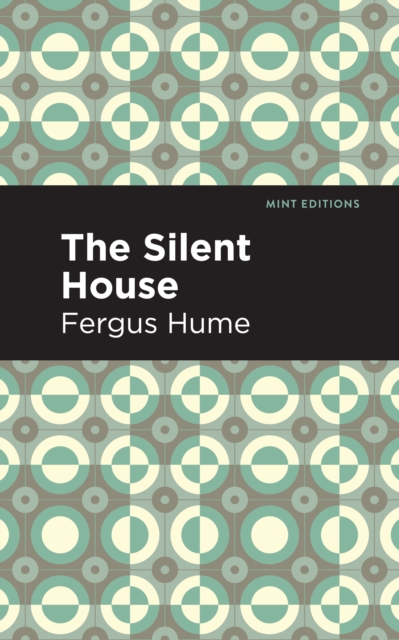 Silent House