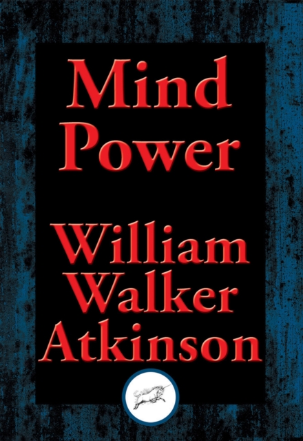 Mind Power