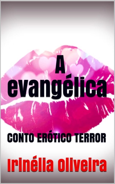 A evangélica 