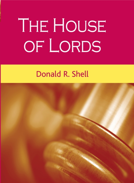 House of Lords