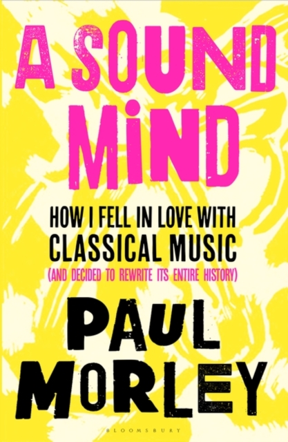 Sound Mind