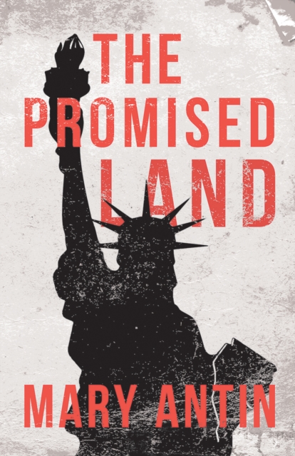 Promised Land