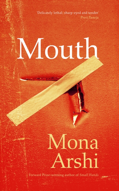Mouth