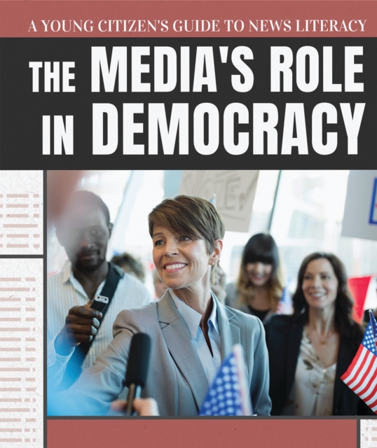 Media's Role in Democracy