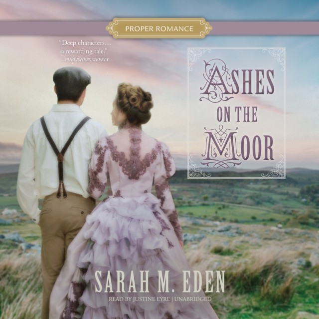 Kiss of the Spindle