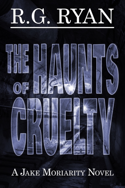 Haunts of Cruelty