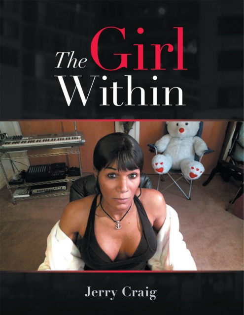 Girl Within
