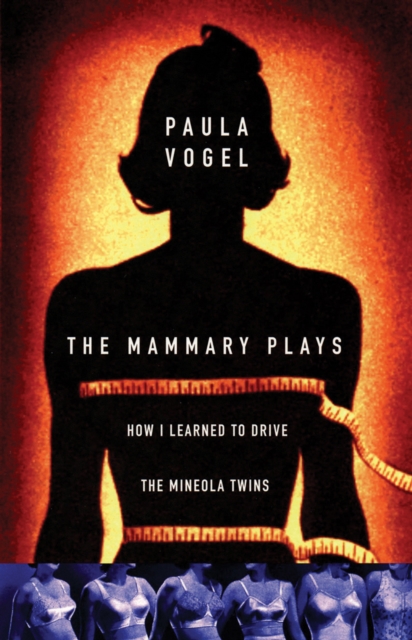 Mammary Plays