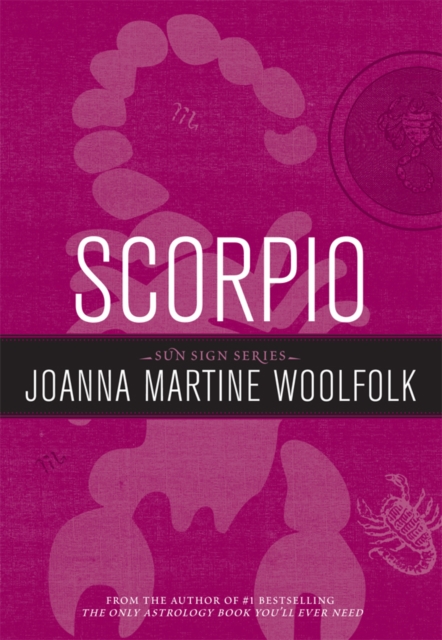 Scorpio