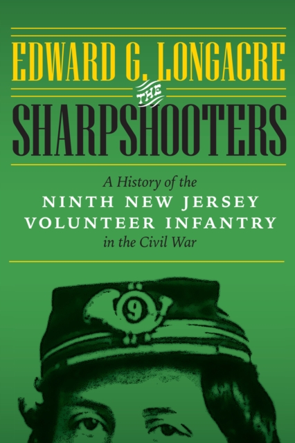 Sharpshooters
