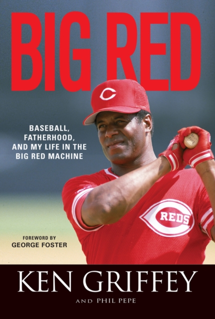 Big Red
