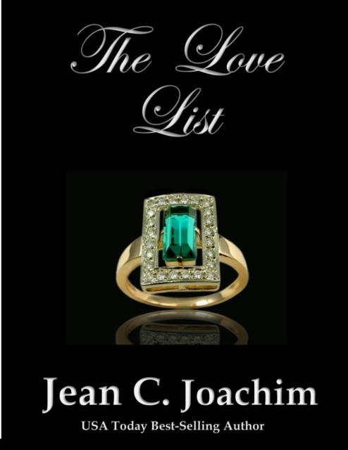 Love List