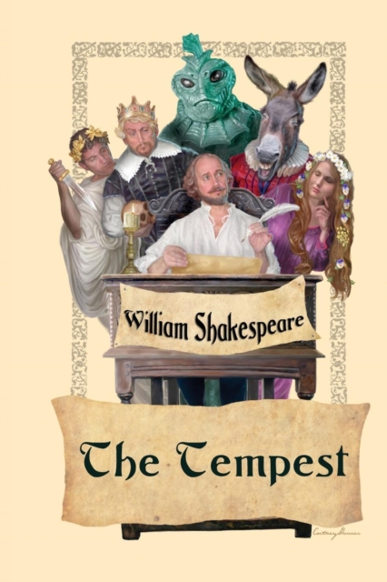 Tempest