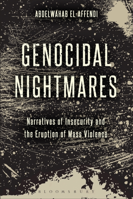 Genocidal Nightmares