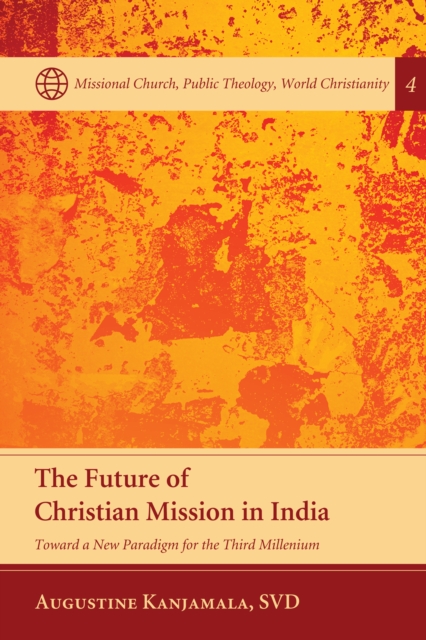 Future of Christian Mission in India