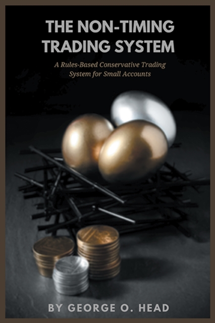 Non-Timing Trading System