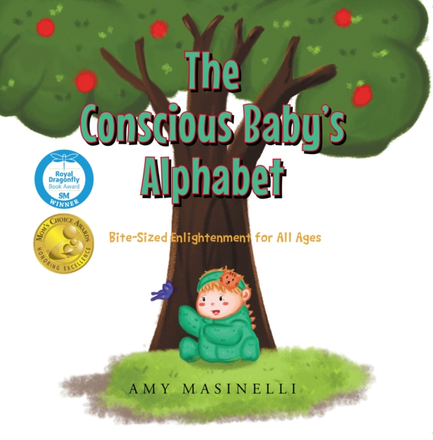 Conscious Baby's Alphabet