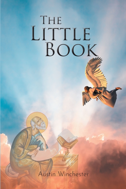 Little Book
