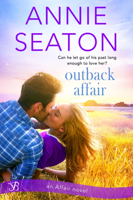 Outback Affair