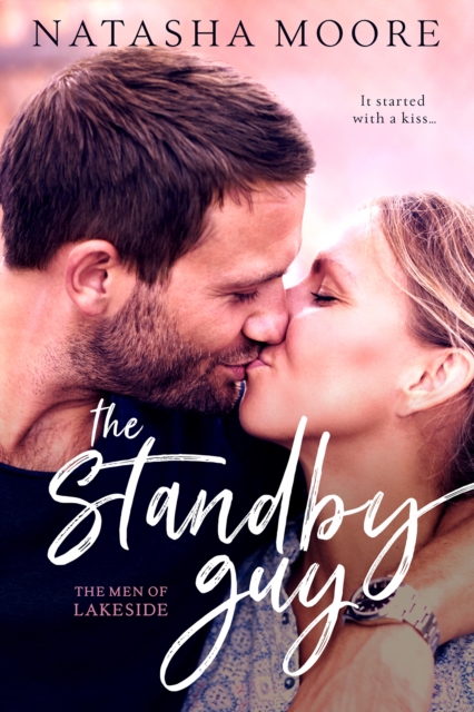Standby Guy