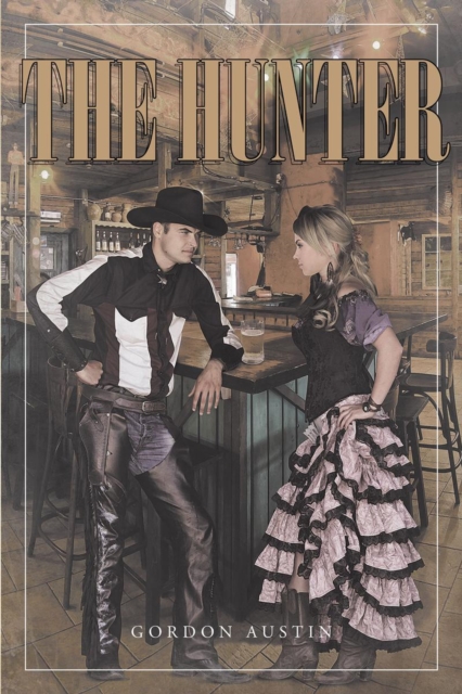 Hunter