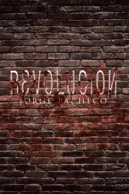 Revolucion