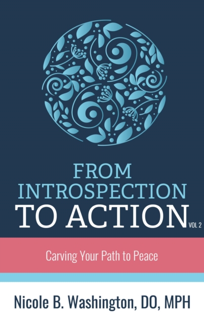 ??From Introspection to Action