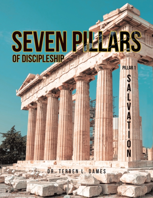 Seven Pillars of Discipleship