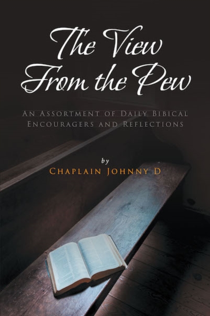 View From the Pew
