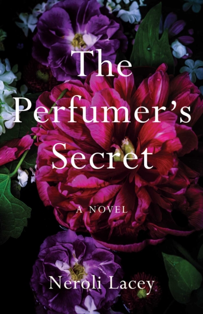 Perfumer's Secret