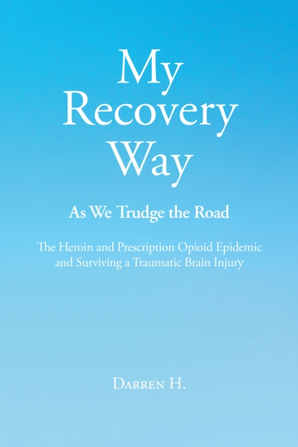 My Recovery Way