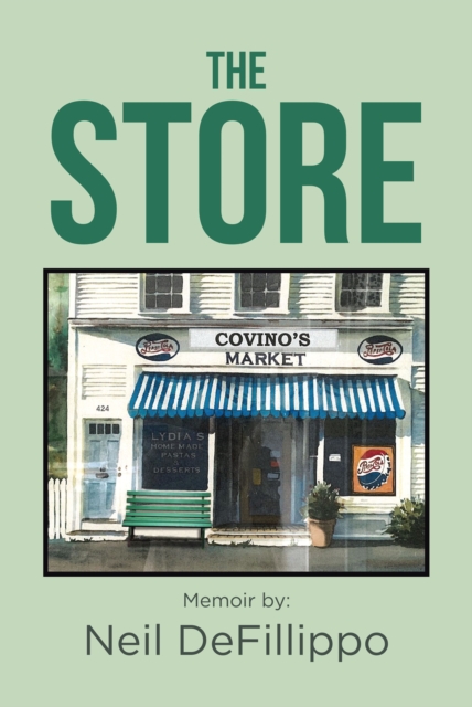 Store