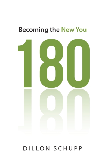 180