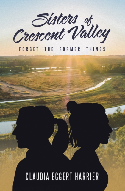Sisters of Crescent Valley