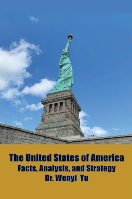 United States of America
