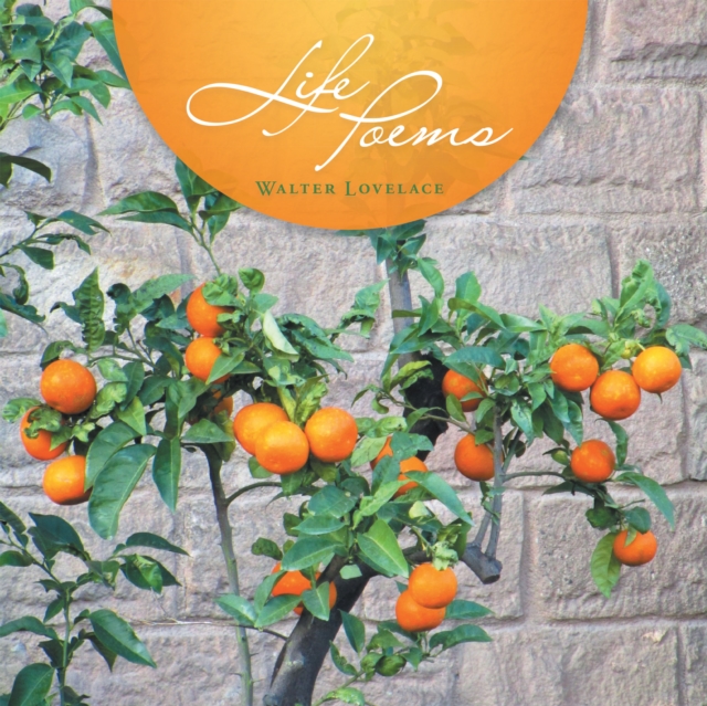 Life Poems