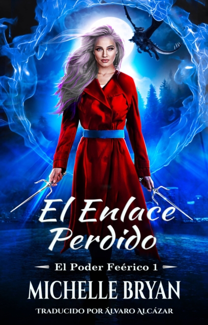 El enlace perdido