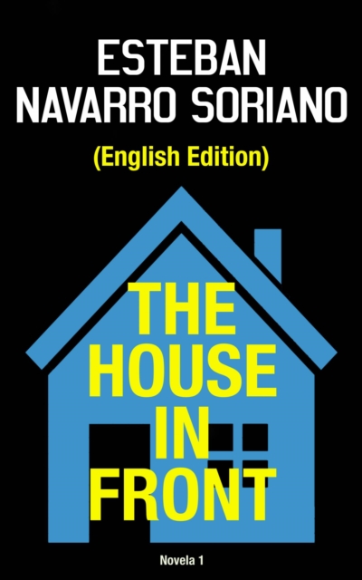 House In Front