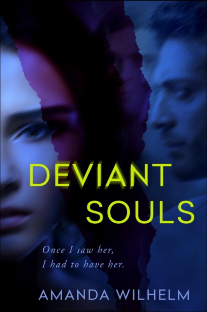 Deviant Souls