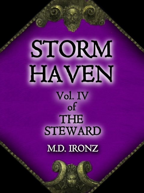 Storm Haven