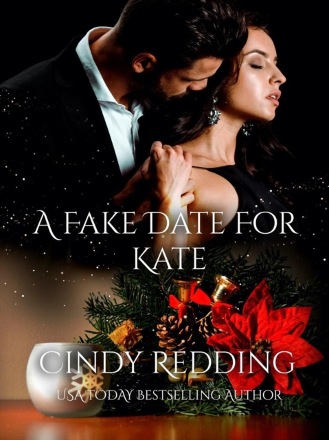 Fake Date For Kate