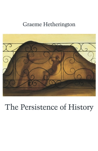 Persistence of History