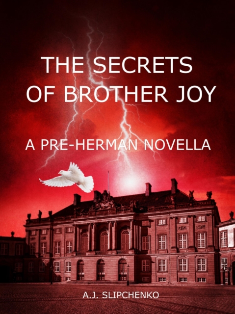 Secrets of Brother Joy