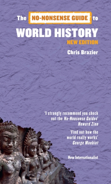 What Lessons Does The Burma Campaign Hold?