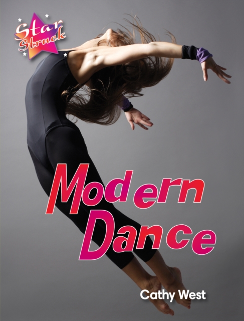 Modern Dance