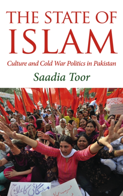 State of Islam