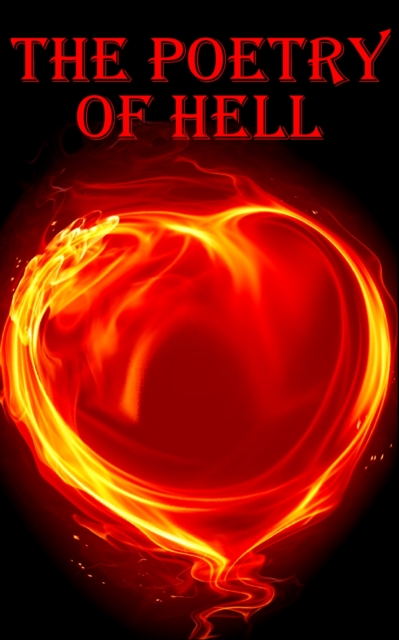 Poetry Of Hell