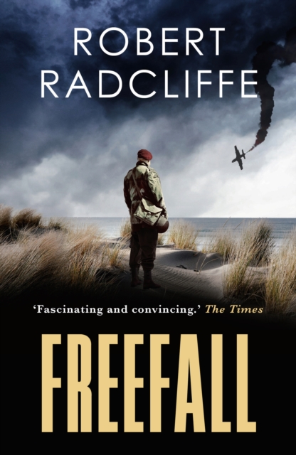 Freefall